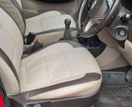 Used 2009 i20 Asta 1.2  for sale in Kolkata