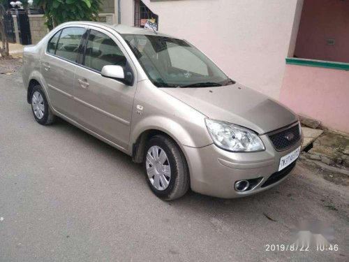 Used 2007 Fiesta  for sale in Coimbatore