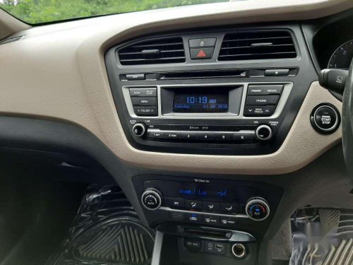 Used 2014 i20 Asta 1.4 CRDi  for sale in Nashik