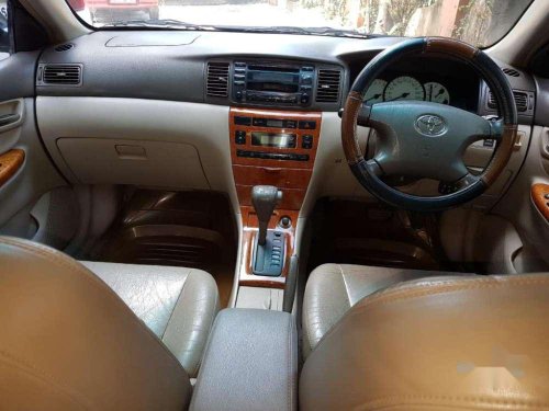 Used 2004 Corolla H4  for sale in Mumbai