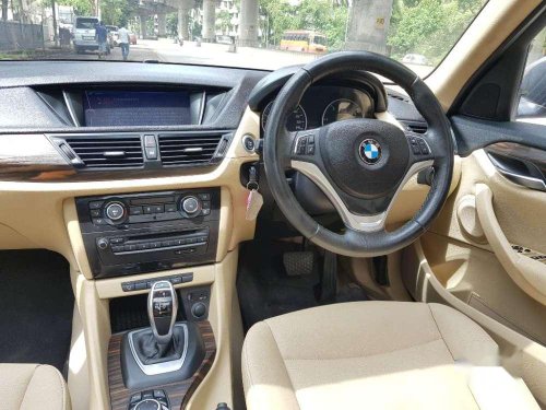 Used 2014 X1 sDrive20d  for sale in Mumbai