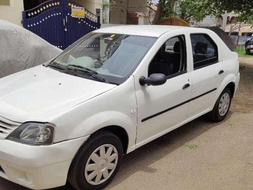 Used 2008 Lodgy  for sale in Ramanathapuram