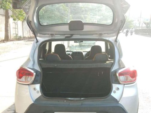 Used 2016 KWID  for sale in Pune