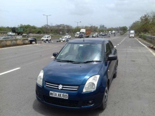 Maruti Suzuki Swift Dzire VXI, 2010, Petrol MT for sale