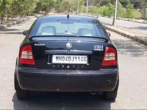 Used 2007 Octavia Elegance 1.9 TDI  for sale in Kharghar