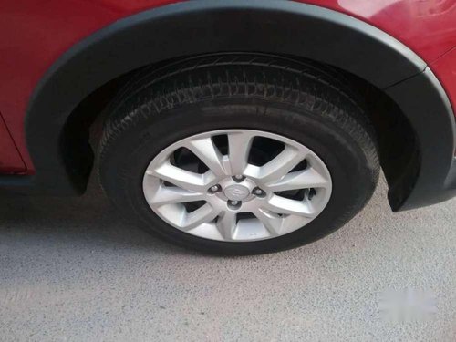 Used 2015 i20 Active  for sale in Chennai