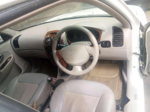 Used 2010 Accent  for sale in Mumbai