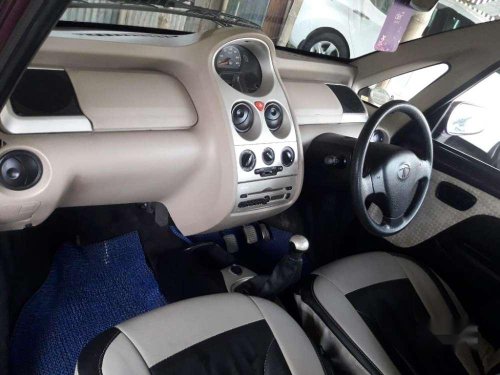 Used 2014 Nano Twist XT  for sale in Guwahati