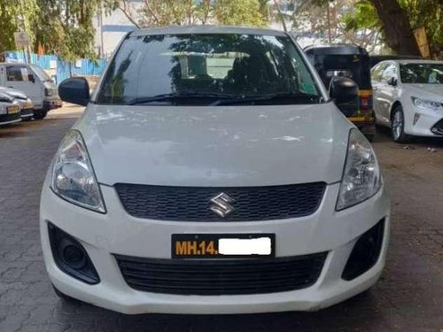 Used 2017 Swift VDI  for sale in Mumbai