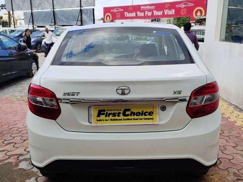 Used 2016 Zest  for sale in Jaipur