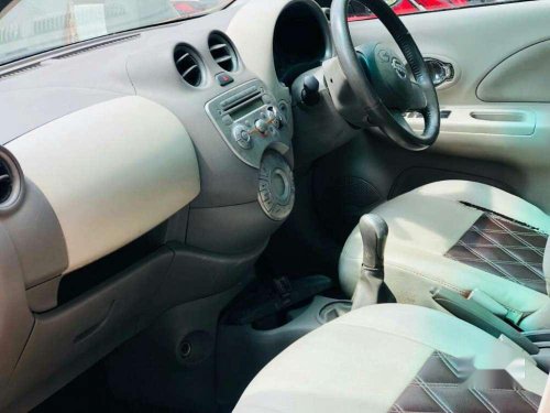 Used 2012 Micra Diesel  for sale in Chennai