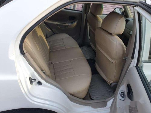 Used 2005 Accent CRDi  for sale in Hyderabad