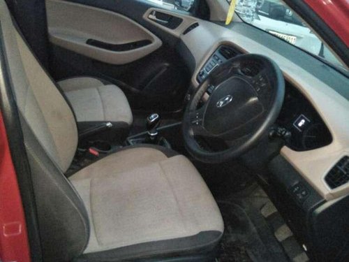 Used 2014 i20 Asta 1.4 CRDi  for sale in Chandigarh