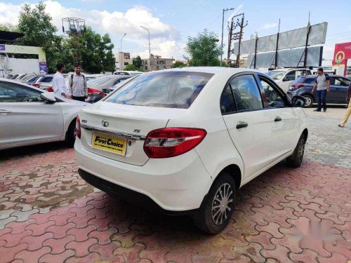 Used 2016 Zest  for sale in Jaipur