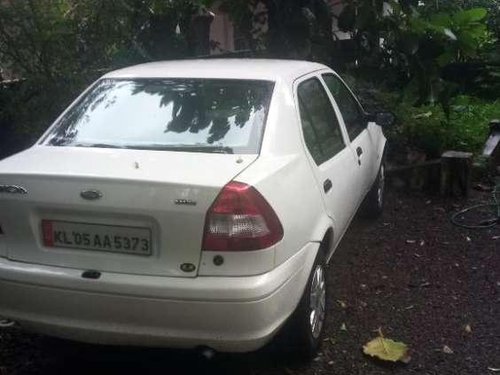 Used 2010 Ikon  for sale in Kottayam