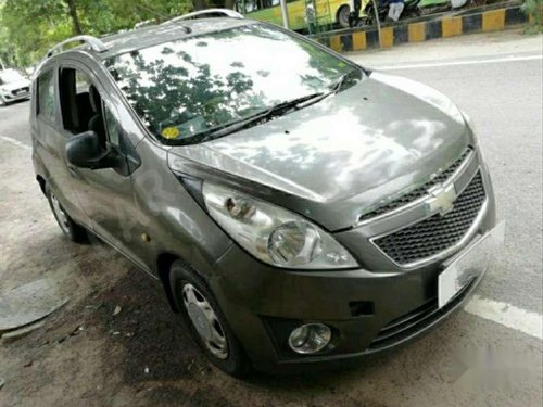 Used 2011 Beat LS  for sale in Lucknow