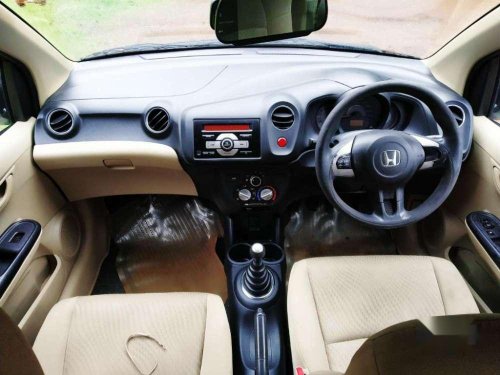 Used 2014 Amaze  for sale in Kochi