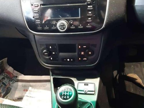 Used 2015 Punto Evo  for sale in Chennai