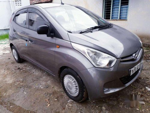 Used 2014 Eon D Lite  for sale in Coimbatore