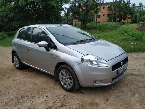 Used 2011 Punto  for sale in Kolkata