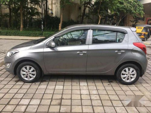 Used 2014 i20 Asta 1.4 CRDi  for sale in Thane