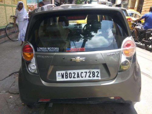 Used 2013 Beat LT  for sale in Kolkata