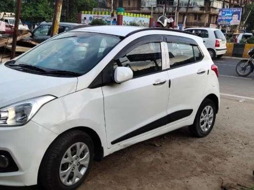 Used 2009 i20 Magna  for sale in Ghaziabad