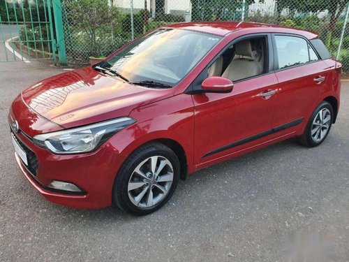 Used 2014 i20 Asta 1.2  for sale in Hyderabad