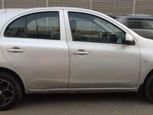 Used 2011 Micra XL  for sale in Mumbai