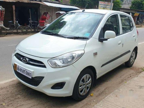 Used 2011 i10 Era  for sale in Guwahati