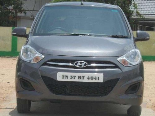 Used 2011 i10 Magna  for sale in Coimbatore