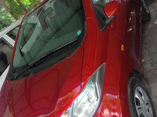 Used 2016 Redi-GO T  for sale in Chennai