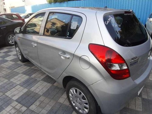 Used 2010 i20 Magna 1.2  for sale in Secunderabad