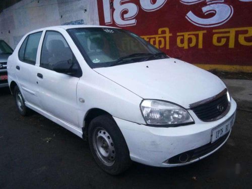 Used 2009 Indigo CS  for sale in Hardoi