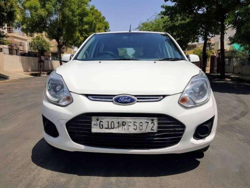 Used 2014 Figo  for sale in Ahmedabad