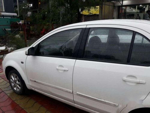 Used 2014 Fiesta  for sale in Indore