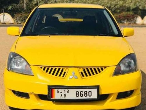 Used 2007 Mitsubishi Cedia MT for sale