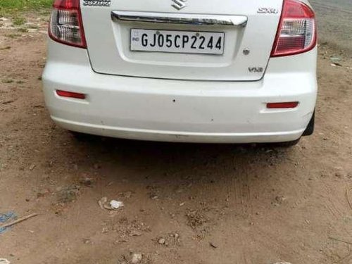 Used 2010 Maruti Suzuki SX4 MT for sale