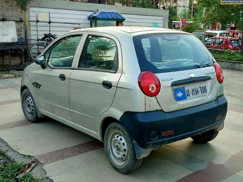 Used 2009 Spark 1.0  for sale in Guwahati