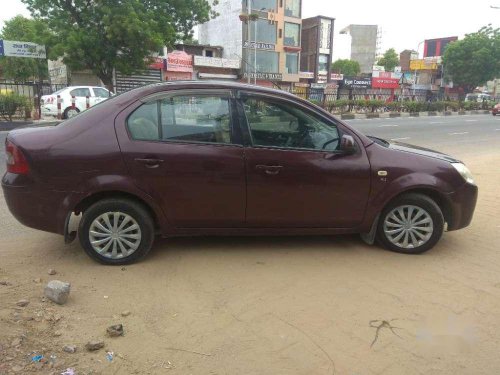 Used 2010 Fiesta  for sale in Jaipur