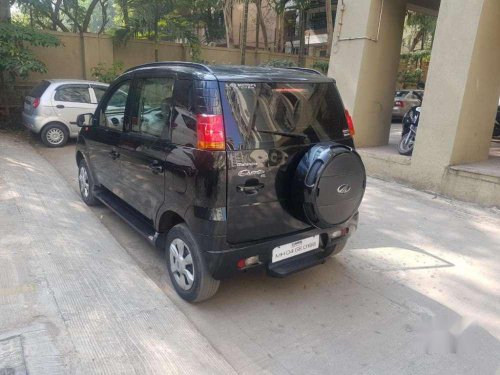 Used 2013 Quanto C6  for sale in Pune