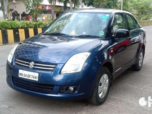 2010 Maruti Suzuki Swift Dzire MT for sale