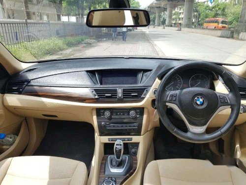 Used 2014 X1 sDrive20d  for sale in Mumbai