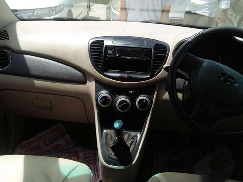 Used 2009 i10 Era  for sale in Dehradun