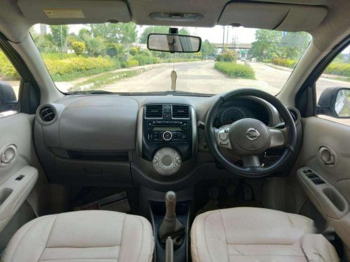 Used 2012 Sunny XL  for sale in Chandigarh