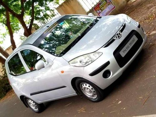 Used 2009 i10 Era  for sale in Coimbatore