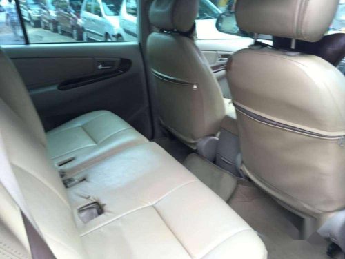 Used 2014 Innova  for sale in Visakhapatnam