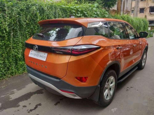 Used 2019 Harrier  for sale in Mumbai