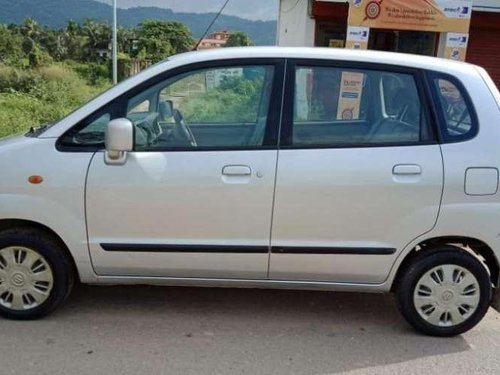 Maruti Suzuki Estilo LXi, 2010, Petrol MT for sale