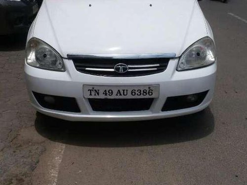 Used 2012 Indica V2  for sale in Madurai